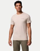 Columbia Тишърт Rapid Ridge 1934824 Regular Fit