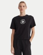 Columbia Тишърт Rolling Bend™ 2119991 Regular Fit