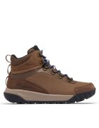 Columbia Туристически Burnsider™ Waterproof 2128821