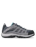 Columbia Туристически Crestwood BL4595