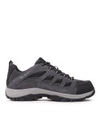 Columbia Туристически Crestwood BM4595