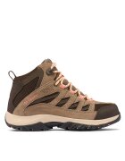 Columbia Туристически Crestwood Mid 2099861