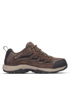 Columbia Туристически Crestwood Waterproof 2099881