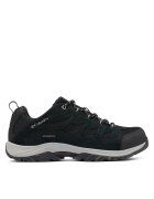 Columbia Туристически Crestwood™ Waterproof Hiking 2100651
