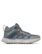 Columbia Туристически Facet 75 Mid Outdry 2099731