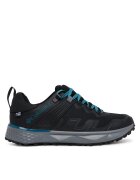 Columbia Туристически Facet 75 Outdry 2099721