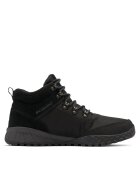 Columbia Туристически Fairbanks™ Mid 2100881