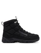 Columbia Туристически Firecamp Boot 2099741