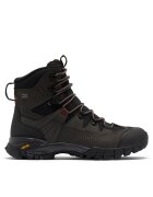 Columbia Туристически Navigator Trek Outdry Ltr 2079111
