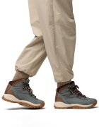 Columbia Туристически Newton Ridge Mid WP 1424692