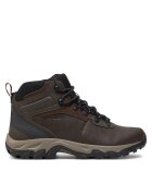 Columbia Туристически Newton Ridge Plus II Waterproof 1594731