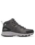 Columbia Туристически Peakfreak II Mid Outdry Leather 2100701