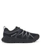 Columbia Туристически Peakfreak Roam Waterproof 2108301