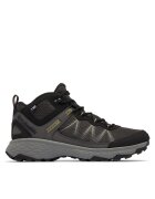 Columbia Туристически Peakfreak Rush™ Mid OutDry™ 2126591