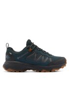 Columbia Туристически Peakfreak Rush™ OutDry™ 2108291