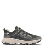 Columbia Туристически Peakfreak Rush™ OutDry™ 2108431