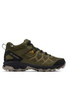 Columbia Туристически Peakfreak™ 3 Mid OutDry™ 2165671