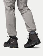 Columbia Туристически Peakfreak™ Titanium™ Mid Outdry™ 2165641