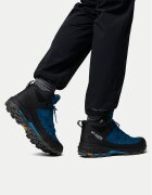 Columbia Туристически Peakfreak™ Titanium™ Outdry™ Mid 2165641