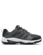Columbia Туристически Redmond Iv Breathe 2150231