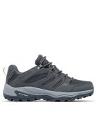 Columbia Туристически Redmond™ IV Low Waterproof 2128721