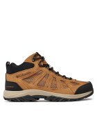 Columbia Туристически Redmond™ III Mid Waterproof Walking Shoe 1940581