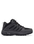 Columbia Туристически Redmond™ IV Mid Waterproof 2128711
