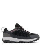 Columbia Туристически Strata Trail Low 2078551