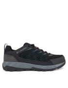 Columbia Туристически Strata Trail Low Wp 2076891