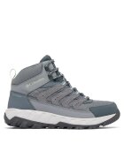 Columbia Туристически Strata Trail Mid 2078561