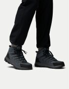 Columbia Туристически Strata Trail™ Mid Wp Boot 2076861