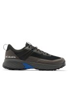 Columbia Туристически TELLURIX PEAK™ WP 2164961