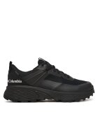 Columbia Туристически TELLURIX PEAK™ WP 2164961