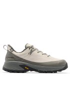 Columbia Туристически Tellurix™ Titanium™ OutDry™ 2148851