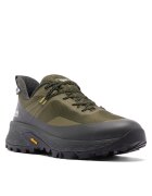 Columbia Туристически Tellurix™ Titanium™ OutDry™ 2148851