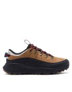 Columbia Туристически TERRASTRIDE BC™ 2149881