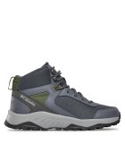 Columbia Туристически Trailstorm™ Ascend Mid Wp 2044271