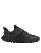 Columbia Туристически Voyager FLX PCT 2109401