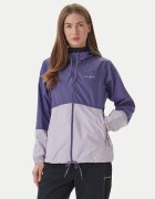 Columbia Ветровка Flash Forward™ II 2116531 Regular Fit