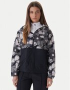 Columbia Ветровка Spire Valley™ 2116491 Regular Fit