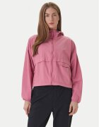Columbia Ветровка Spire Valley™ 2116501 Regular Fit