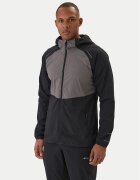 Columbia Яке softshell Tech™ II Wind 2160521 Regular Fit