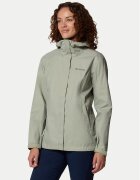 Columbia Яке за дъжд Arcadia™ II 1534115 Regular Fit