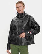 Columbia Яке за дъжд OutDry Extreme™ Boundless™ 2071411 Relaxed Fit