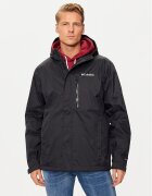 Columbia Яке за дъжд Pouring Adventure™ III 2117171 Regular Fit