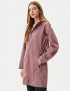Columbia Яке за дъжд Weekend Adventure™ II 2116374 Regular Fit