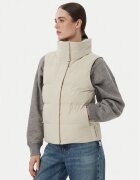 Columbia Жилетка за костюм Amaze Puff™ 2164724 Regular Fit