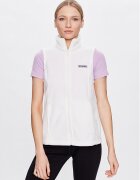 Columbia Жилетка за костюм Benton Springs™ 1372121 Regular Fit