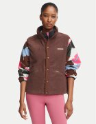 Columbia Жилетка за костюм Helvetia™ 2173641 Regular Fit