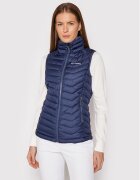 Columbia Жилетка за костюм Powder Lite 1757411 Regular Fit